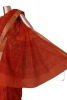 Printed Pure Cotton Saree